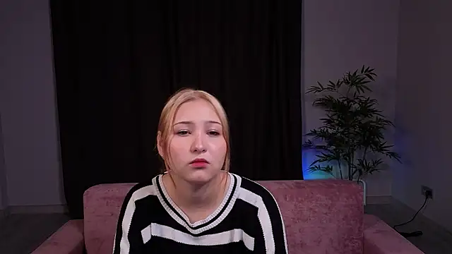 Show de new_nokia na webcam