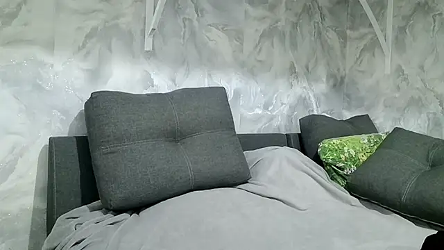 Anabel_Meow Webcamshow