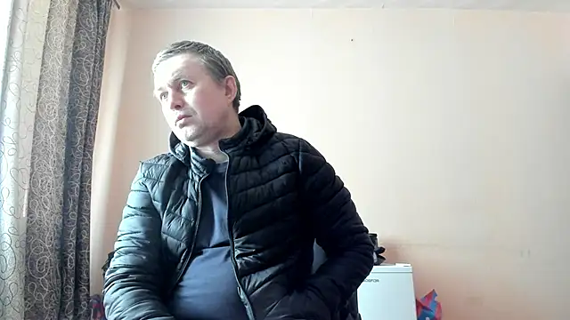 SanFrantsisko 现场XXX聊天