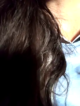 StefyStar_Sexy লাইভ XXX চ্যাট