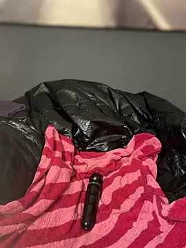 SEXaddictCANDY10 即時 XXX 聊天