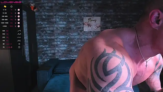 mark_normal Obrolan Langsung XXX