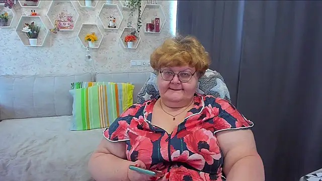 _big_love_ লাইভ XXX চ্যাট