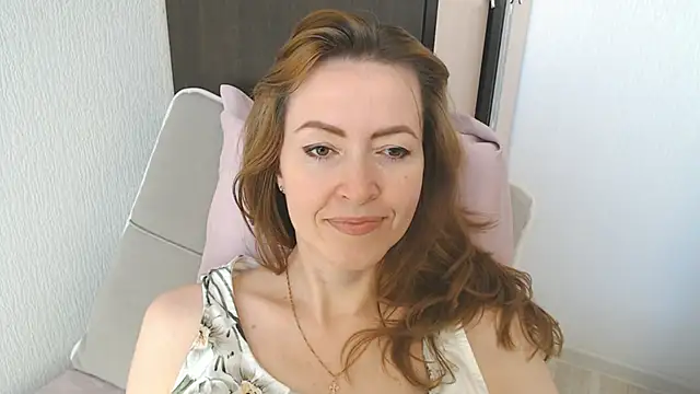 NicoleEunice87 – Live XXX-chat