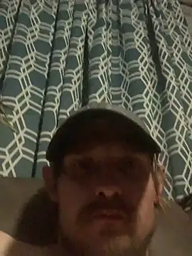 Midwestalpha 现场XXX聊天