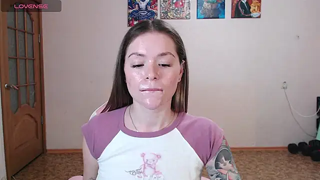 miaacatt webcam show