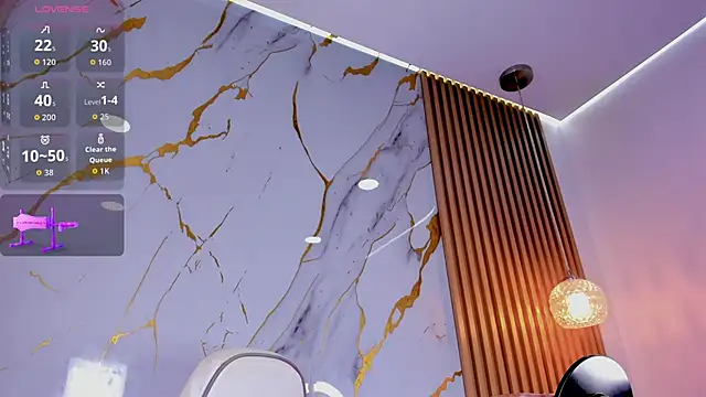 alissaowens_: απευθείας συνομιλία ΧΧΧ