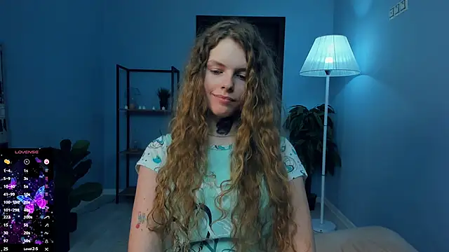 RayaNenlia Chat XXX live