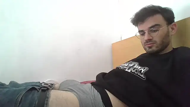 Men_use_me_for_pleasure: онлайн-секс-чат