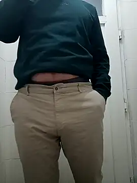 Yaman_33: онлайн-секс-чат