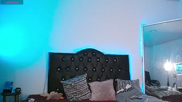 joaisaza Live XXX-chat