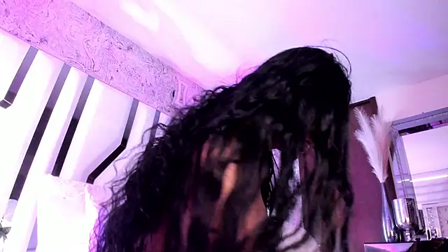 _valeria___ live XXX chat