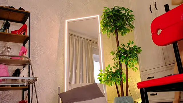 Angelalive Chat XXX in diretta