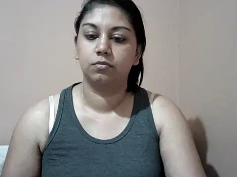 bellachow10's Live XXX Chat