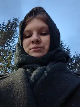 Morphine_666 Live XXX-chat