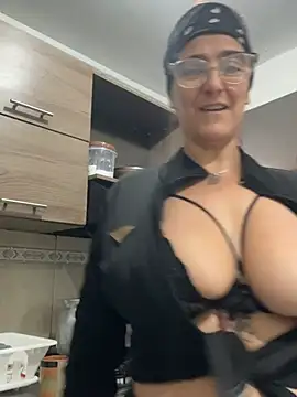 Chat XXX Live star_anastasia