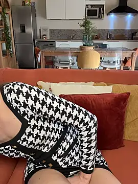 lola_tentatiion Live XXX-chat