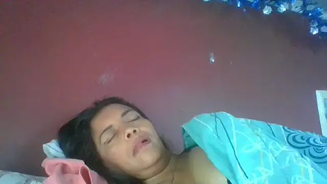 DianaOchoa_ 现场XXX聊天