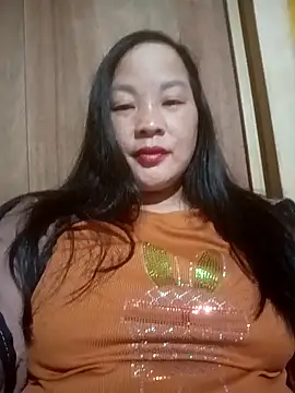MinaYangon502 Show in webcam