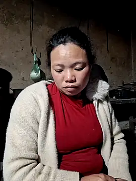 miomio-12 现场XXX聊天