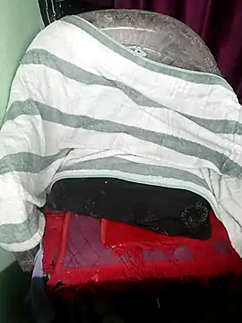 Hey_shiviii Live XXX-chat