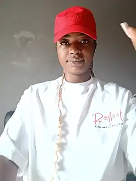 SexypuppyX Adlı Modelin Canlı XXX Sohbeti