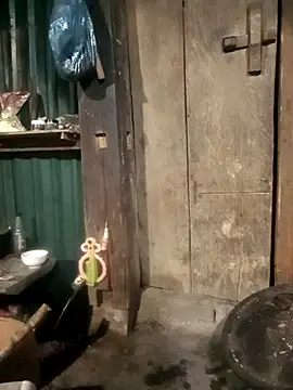 sary-hot2x Show Webcam