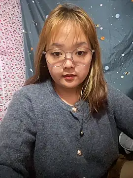 Samsam-006 웹캠 쇼