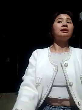 Him_MountainGirl Live XXX Chat