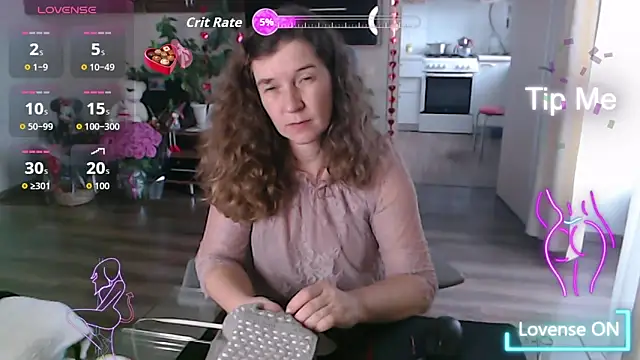 Chat XXX Live SofiaBoone