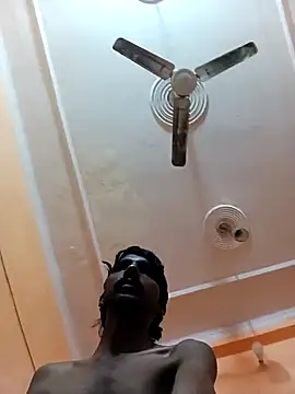 ridhima_khan 网络视讯表演