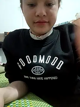 sushi-asa 现场XXX聊天