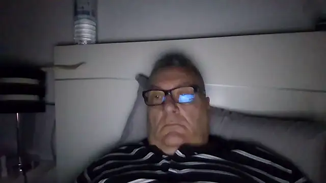 vergatugablogspot Webcam show