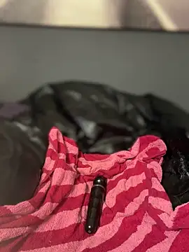 Chat XXX en directo de SEXaddictCANDY10