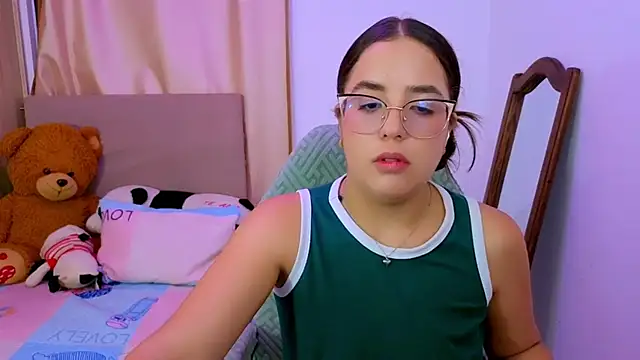 _alicia_z Live XXX-chat