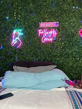 Chat XXX Live RenaThickAss