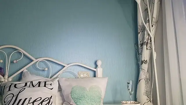 you_desire 라이브 XXX 채팅