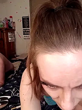 snowbird1117 Live XXX Chat