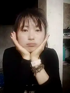 linda_bae00 Webcamshow