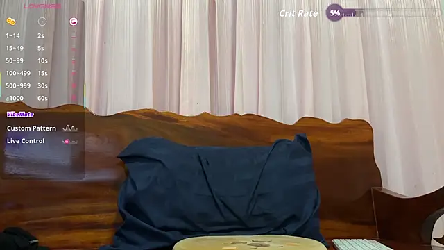 دردشة Raamoss الجنسية المباشرة