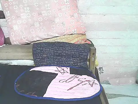 endlessdiamond_55 Live XXX-Chat