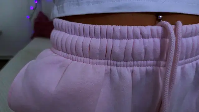 GabiCarter's Live XXX Chat