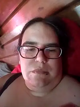 Živý XXX chat gatitabuena-90