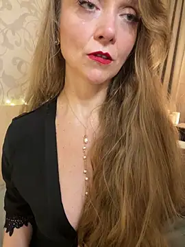 Lady_Taty Chat XXX in diretta