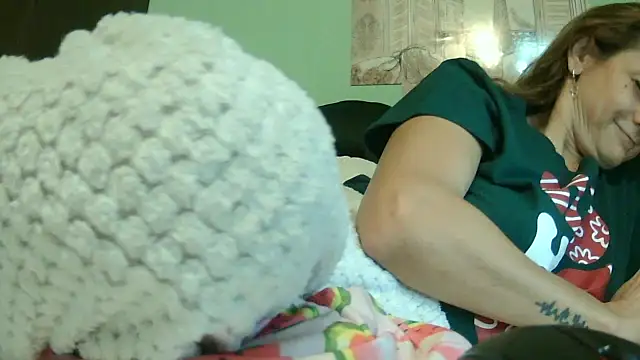 Chatroom XXX en direct de SexyGioconda