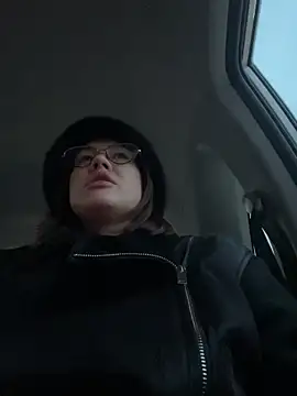 RinaCat Chat XXX in diretta