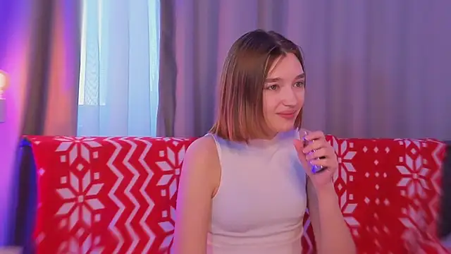 Leyla_crsh লাইভ XXX চ্যাট