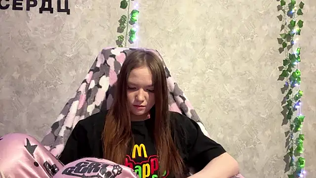 PlumbBump লাইভ XXX চ্যাট