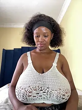 دردشة Sue_Knowledge الجنسية المباشرة