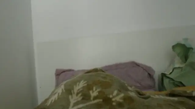 Chat XXX en directo de WendyRhoades